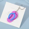 Púrpura