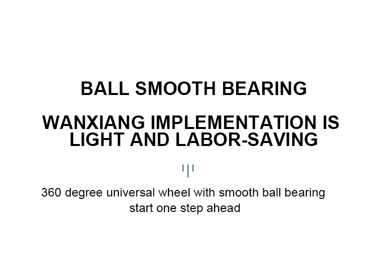 Lightweight small folding Luxury Folding baby carriage multi-functional Baby stroller