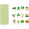 สไตล์*24ชิ้น