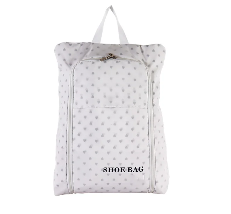 kids shoe bag