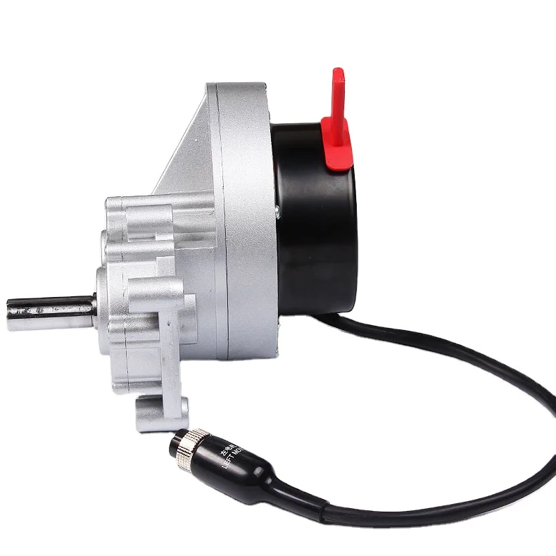 3V 6V 12V N20 Micro DC Geared Motor 15-1000RPM For Smart Car Robot Lock