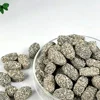 1-pound bag of rugby balls