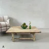 As Per Image