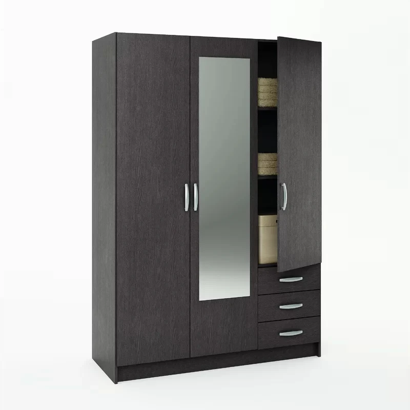 wardrobe light