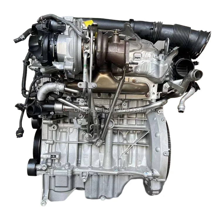 メルセデス・ベンツ CLA260 A220L 2.0T M260ターボエンジン 中古