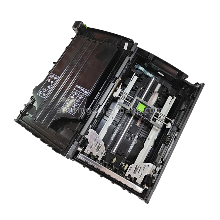 Wincor Nixdorf Cineo Cassette Rec MR CM Lock FIII 1750189271