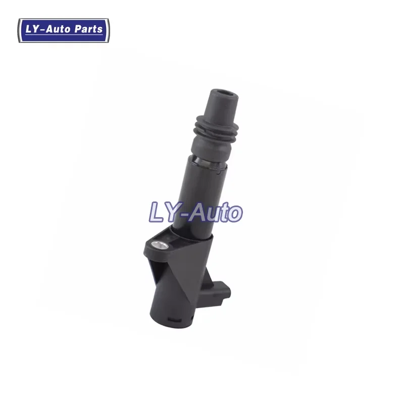 プジョー シトロエン コイル C5 C6 406 407 597077 597077 597094 Ignition Coils for Citroen C5 C6 & Peugeot 406 407