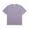 Grayish purple