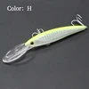Color H