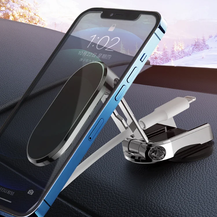 Magnetic holder 09.png