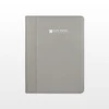 Graphite Gray