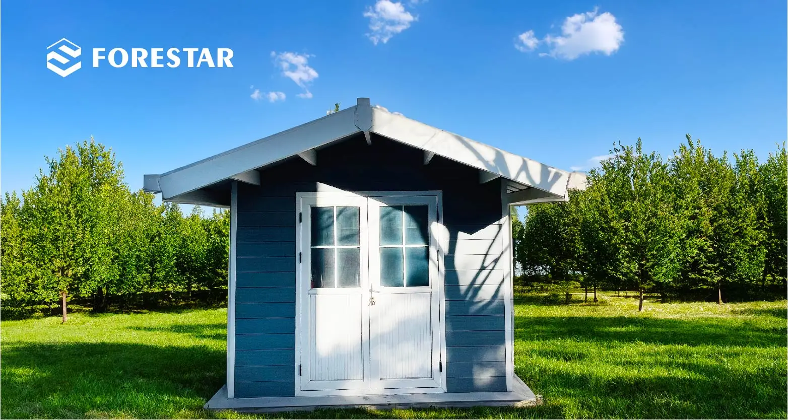 Photo inspiration: Visual Reference: Backyard Metal Wholesale Garden Warehouse Wpc Sheds