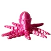 PLA Silk Pink