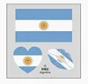 01 Argentina