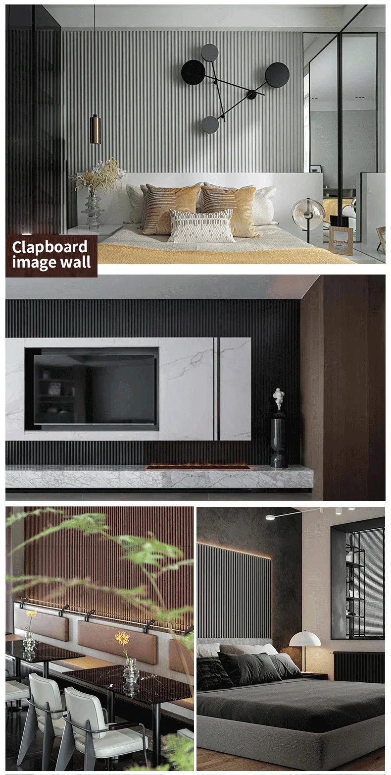 product-1-1 product-1-1