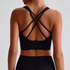 Nero