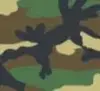 Camuflaje