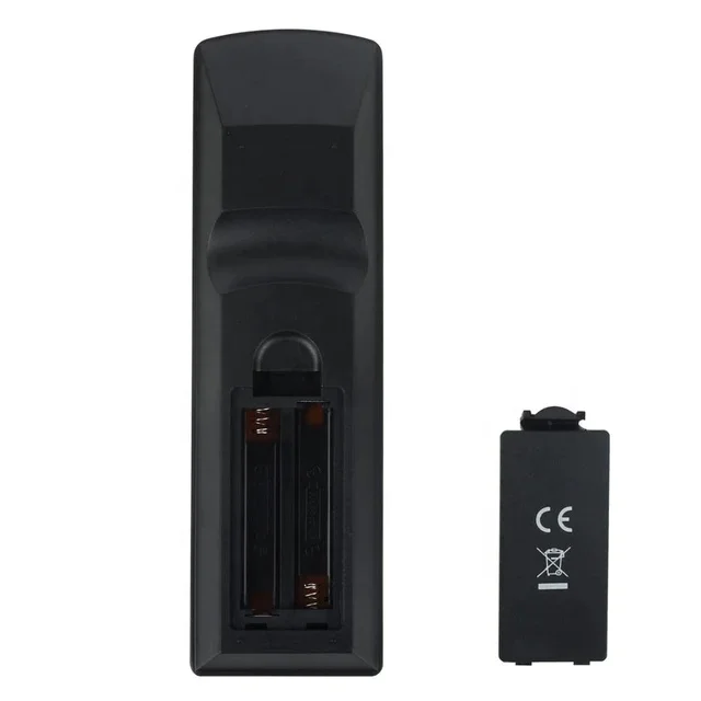 Hostrong New Replacement New Arrival Remote Control Suitable for Satellite Set Top Box STB Controller Sagemcom