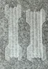 PE transparent
