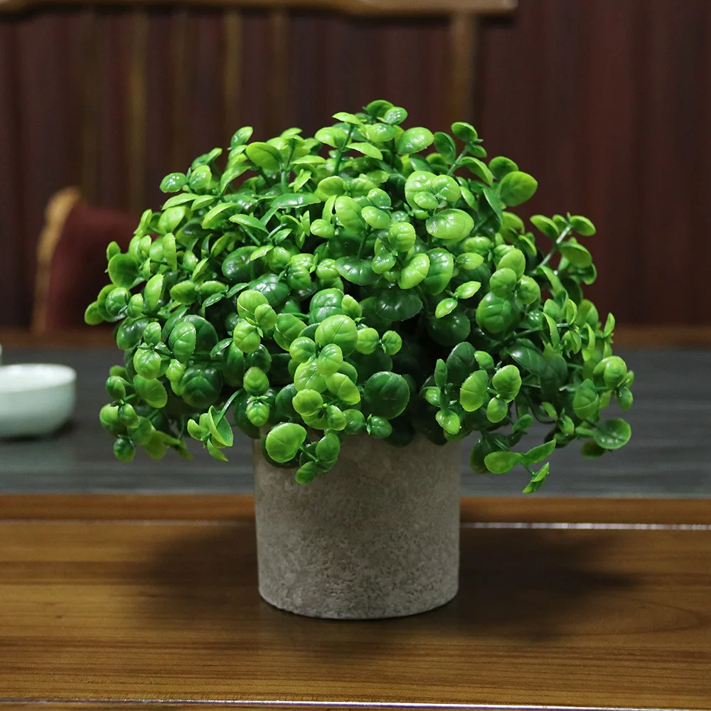 新设计栩栩如生的浮萍叶人造花墙花瓶婚礼装饰中心 Buy 花瓶婚庆装饰中心 婚礼鲜花核心装饰 花卉装饰墙壁product On Alibaba Com