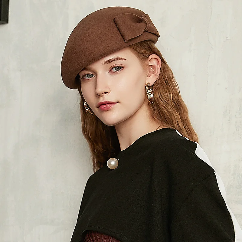 Trendy Women display picture 1