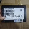 120 GB