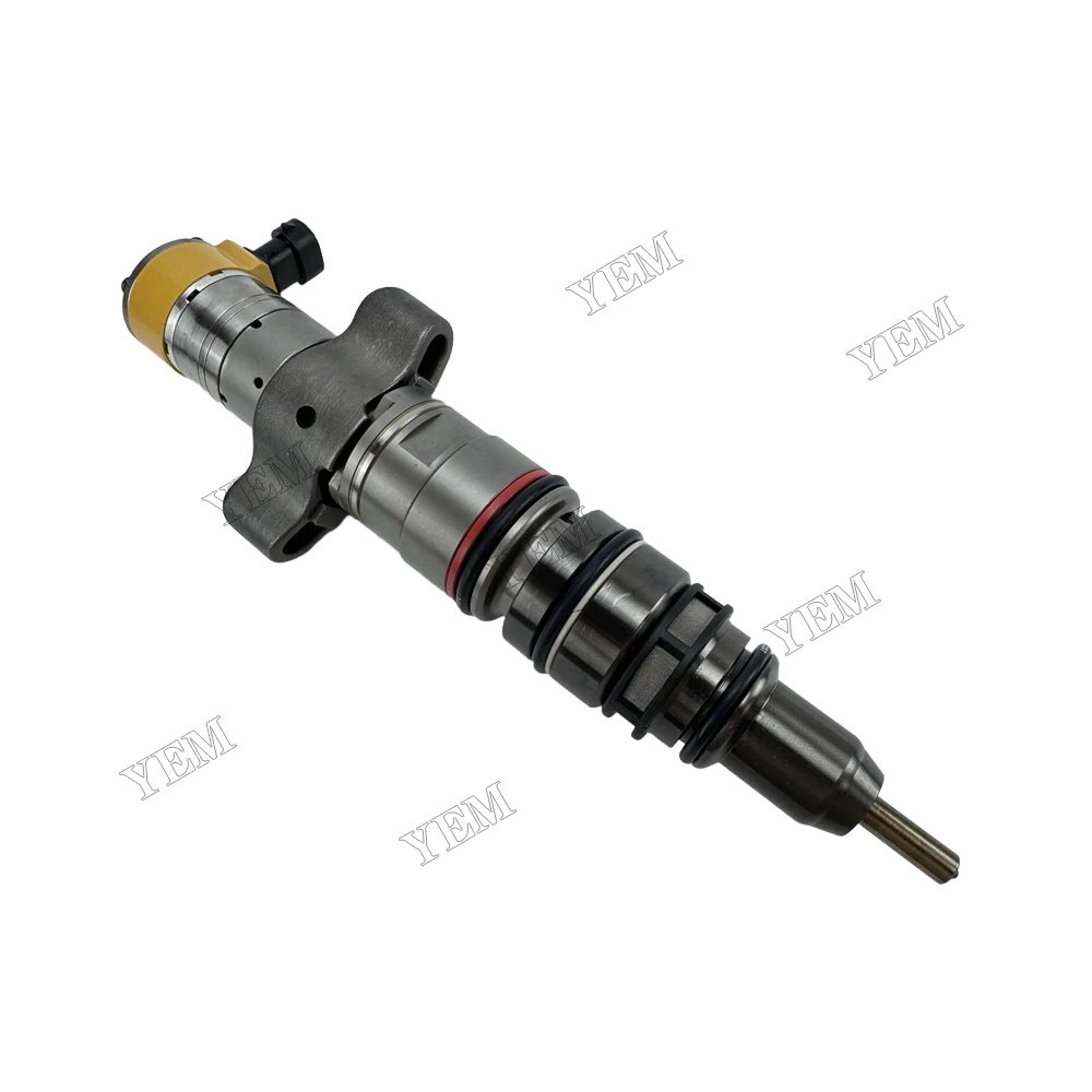 235-2888 Injector for Cat C9 Engine Parts China Manufacturer 2