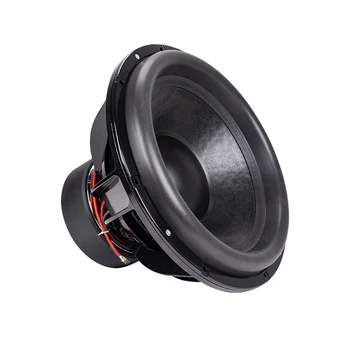 スピーカー・ウーファー BASS EGG 楽天市場】BASS EGG ベースエッグ 表面反響型 Blutoothスピーカー 20W
