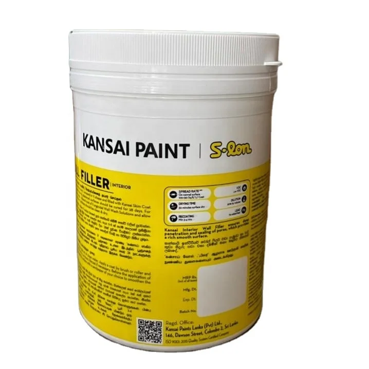 IML Label for Plastic Container Bucket Iml Label for 20L Buckets