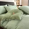 2Green