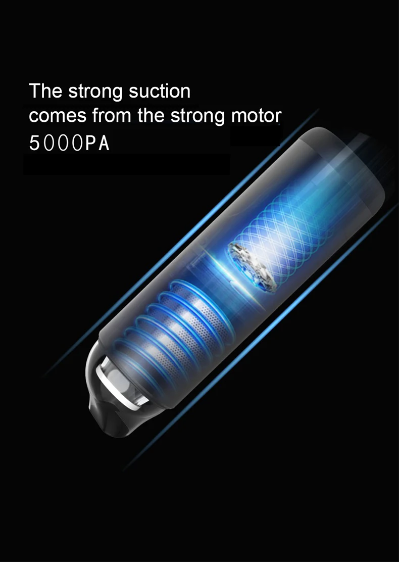 vacuum cleaner  (5).jpg