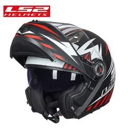 burton malavita snowboard bindings men's 2018 2019 2027 – Ski Barn The Burton Malavita Re Stair Climbers Steppers Stairmaster Full Face Motorcycle Helmet Size:Mens 8
