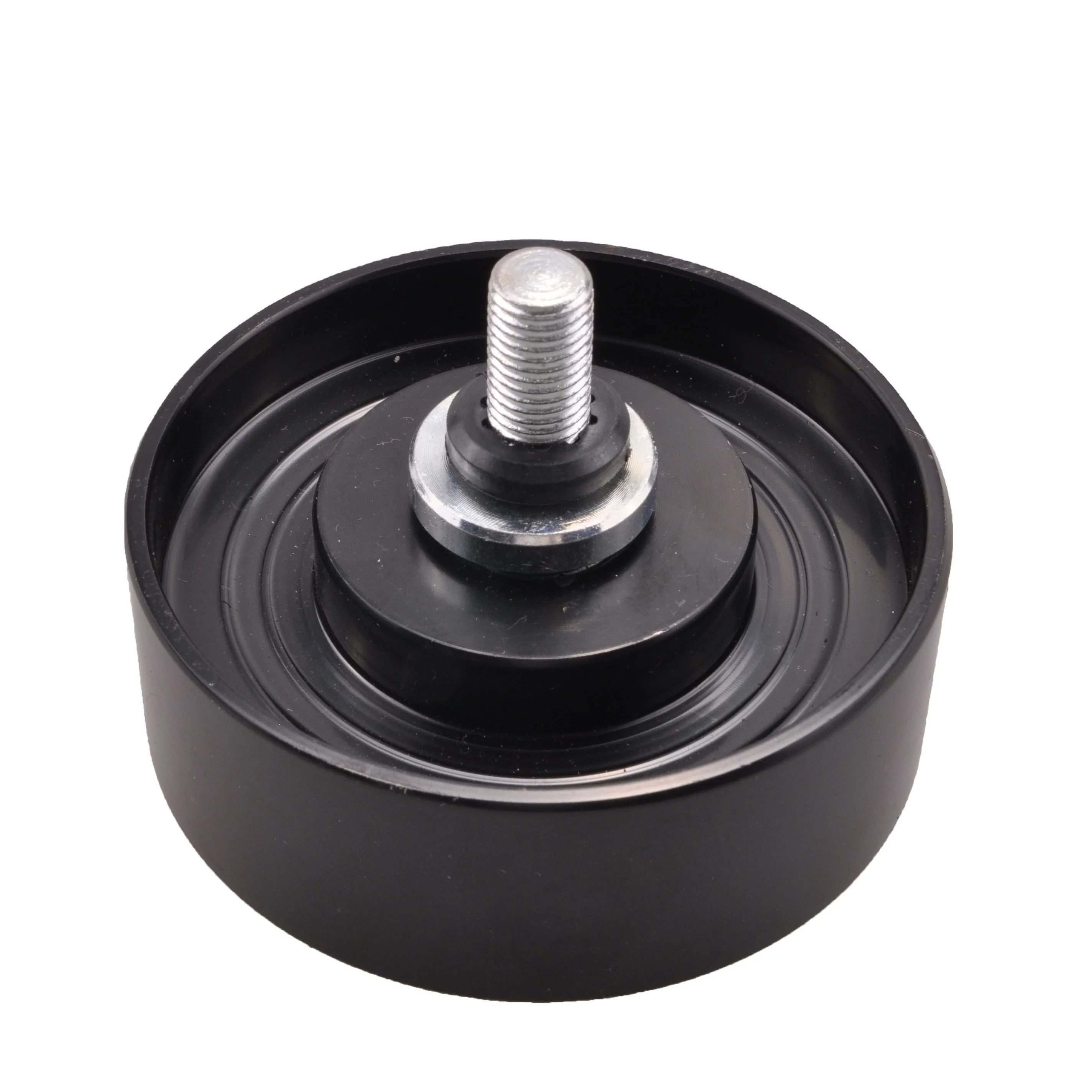Belt Tensioner Idler Pulley 88440-0K010 for INNOVA FORTUNER