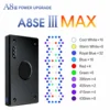 A8se III MAX