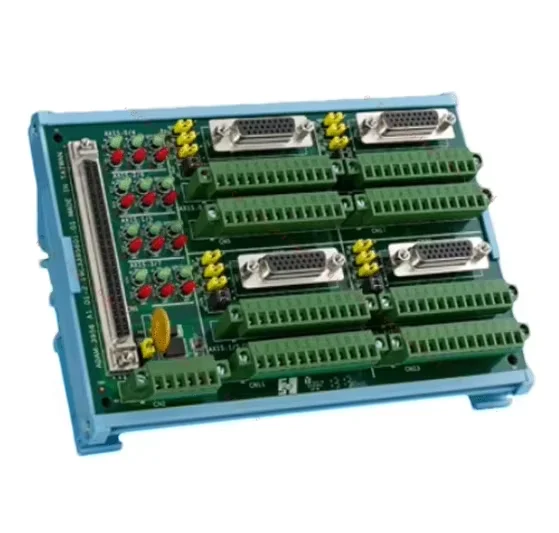 Gold Seller  XMA-MAT-3956   PLC  Controller  Server Driver  Brand New Original Spot