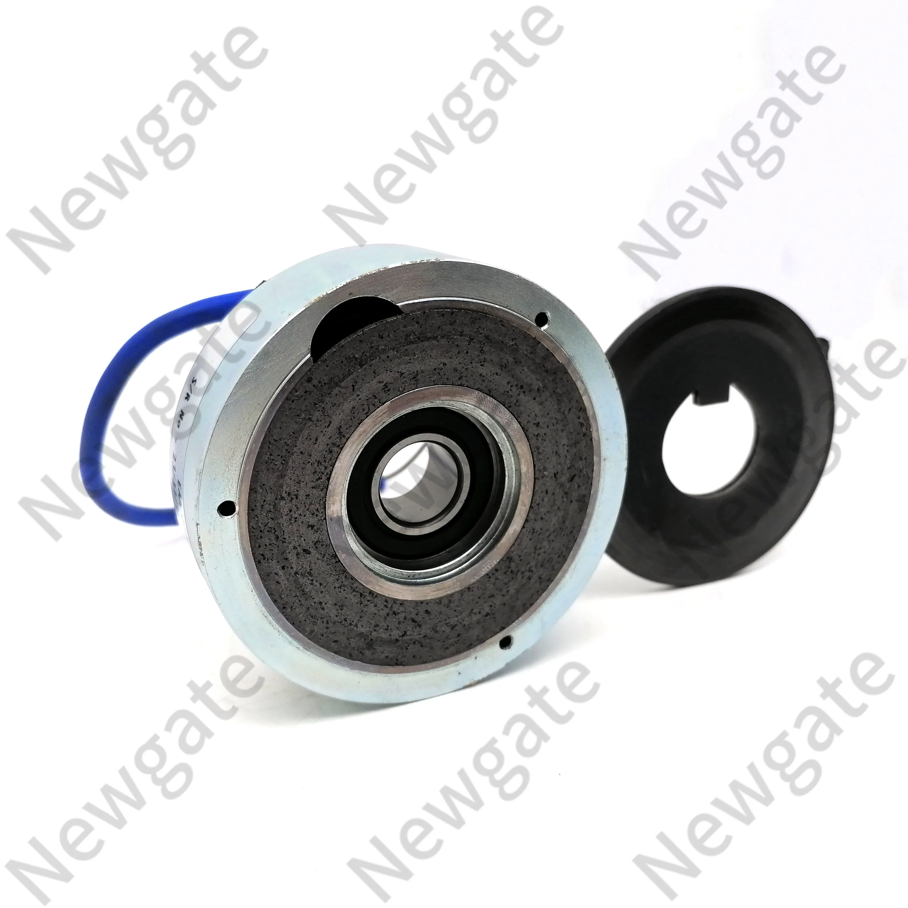 forklift spare parts BRAKE COMPONENT 51275027 for jungheinrich forklift parts manufacture