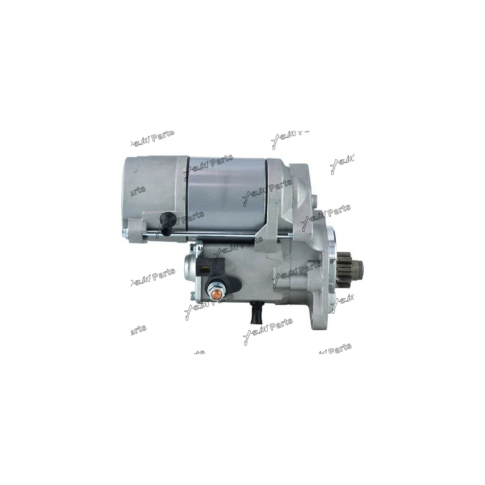 Motor EG544-21000 for Kubota Engine 2