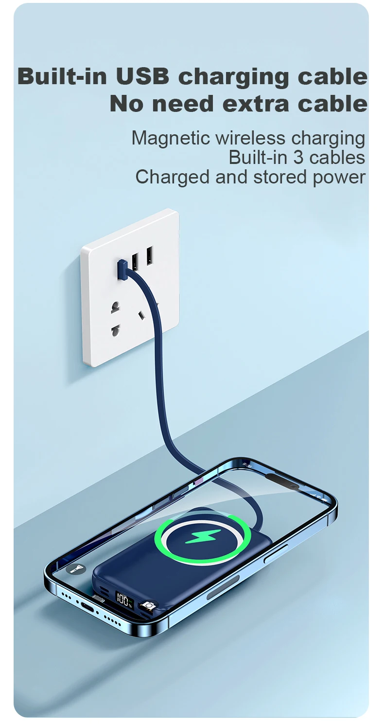 H1d172770d66d41e1917602b95f47294ba