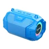 Yinmeier 101 Blue