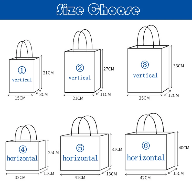 Custom Printing shopper paper bag paper bag high quality kraft paper bags with handles