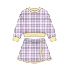 หลากสี