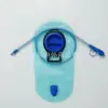 EVA - Light Blue