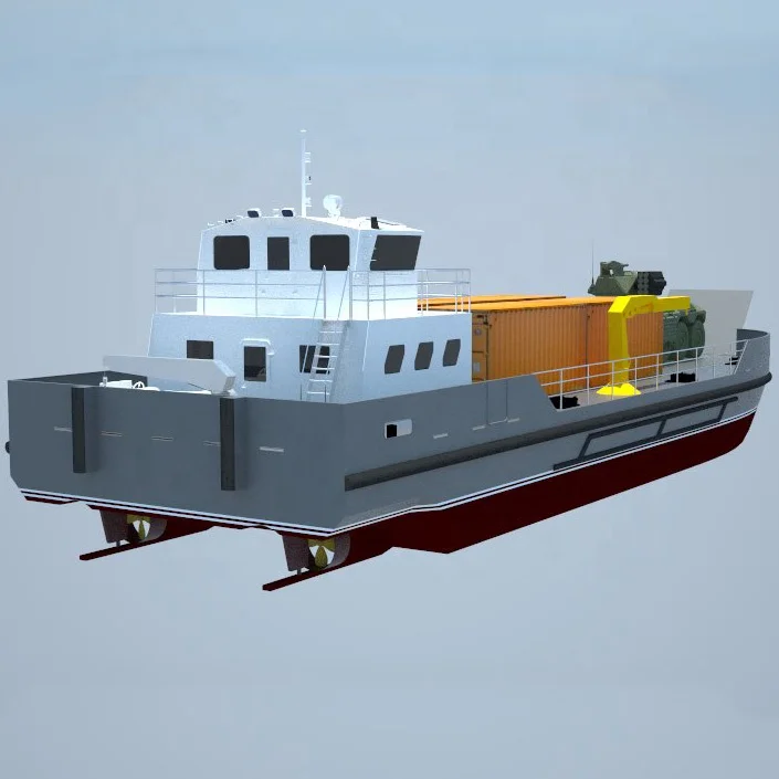 【希少】BOAT/RORO  CD 希少】BOAT/RORO CD 希少】BOAT/RORO CD