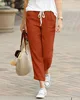 Rosso arancio