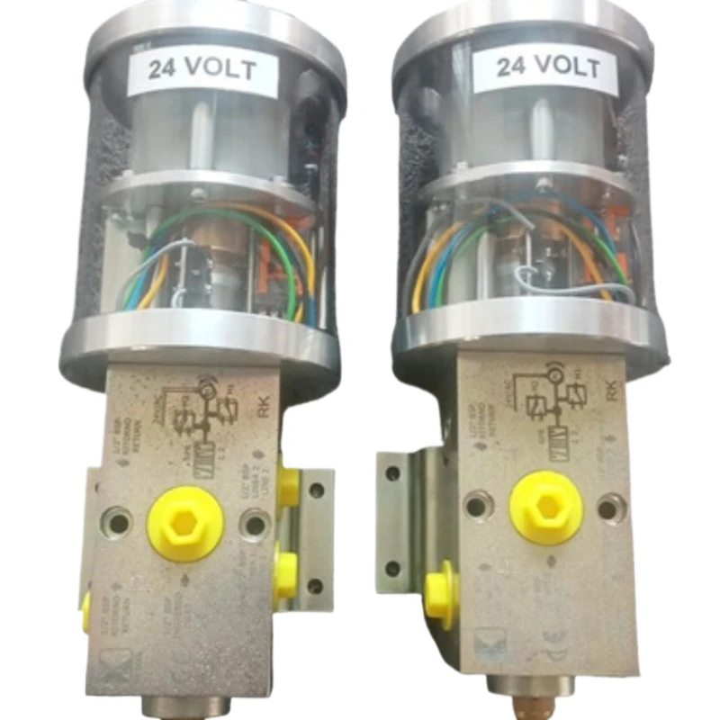 Original Genuine Brand New Inverter 5057009
