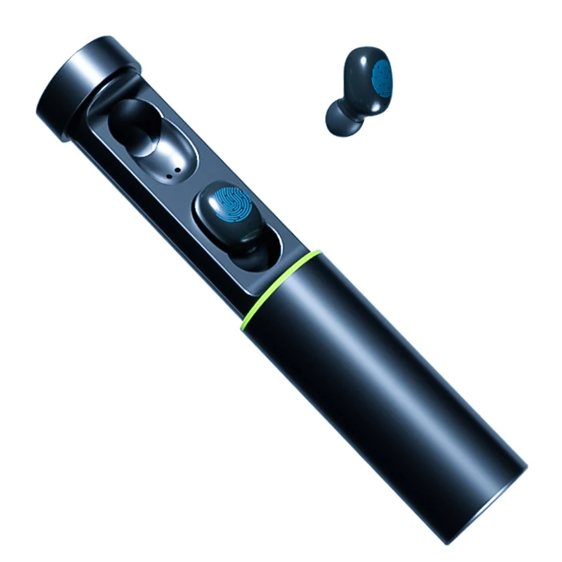 Arbily x9 wireless discount earbuds