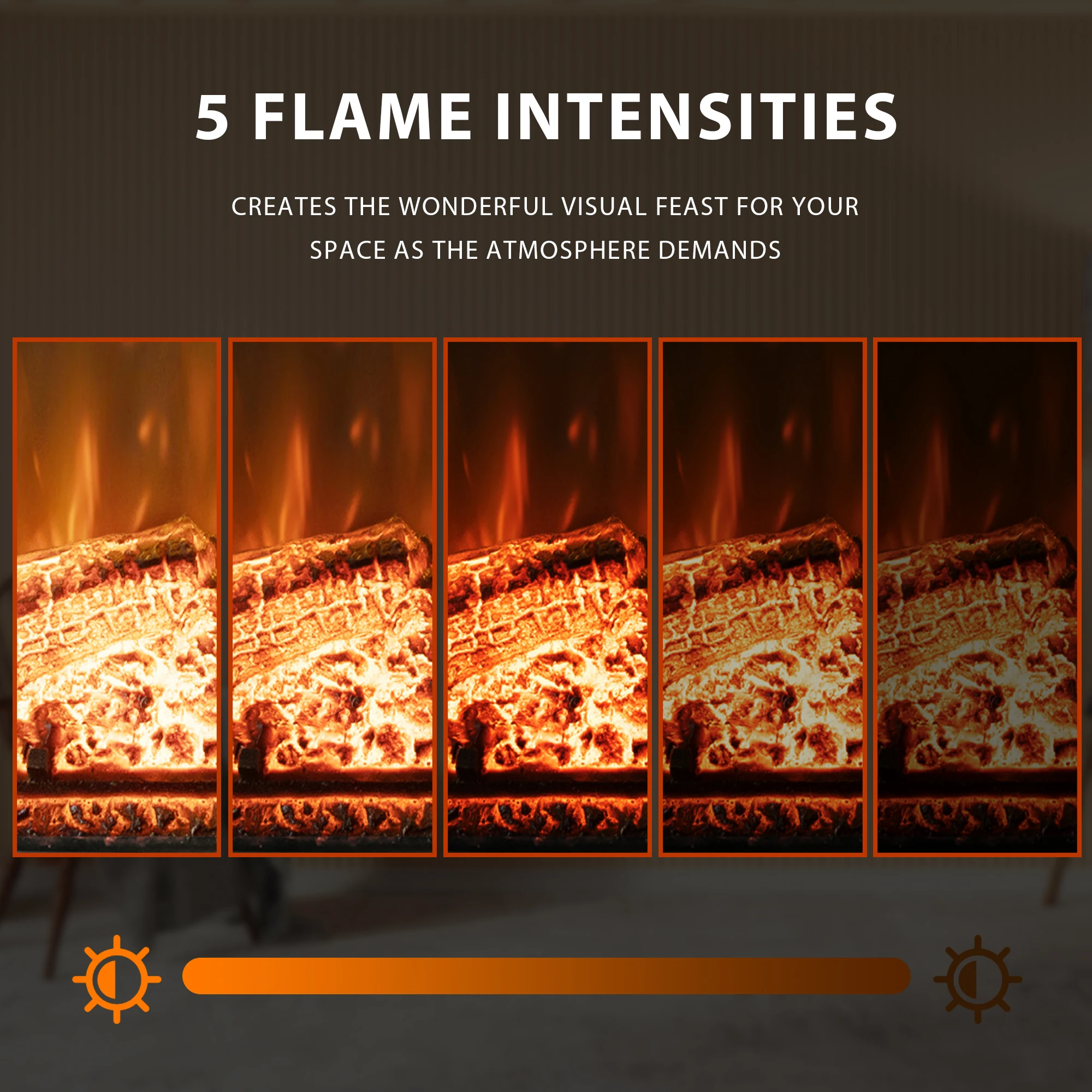 كيف تختار المحيط الأساسي الصحيح للموقد