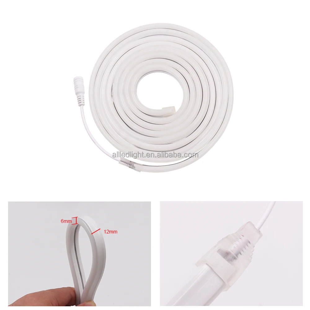 12V-6X12MM- (17).jpg