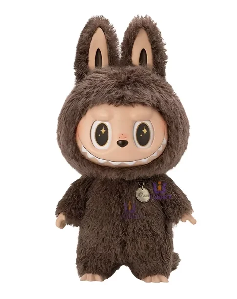 labubu 約58cm Wholesale Pop Mart Labubu Plush Toy 58cm - Perfect for Toys, Gifts