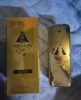 1 Million d'Elixir